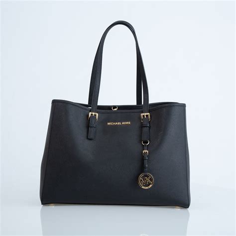 michael kors order 90 070619006416